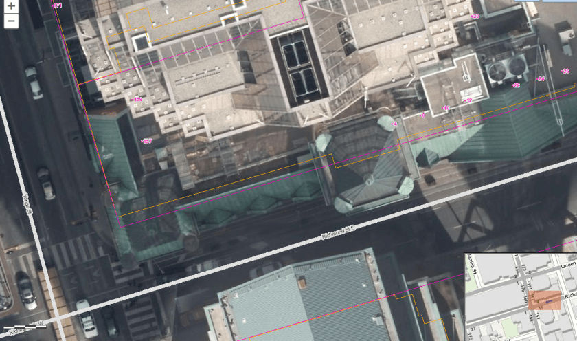 Richmond and Yonge.png